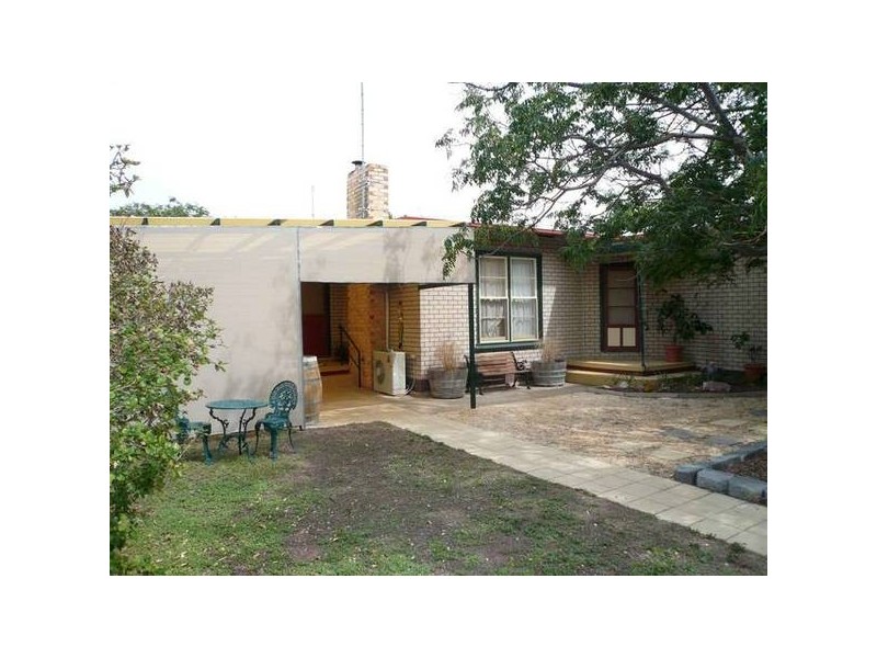 Dimboola VIC 3414