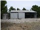 Dimboola VIC 3414