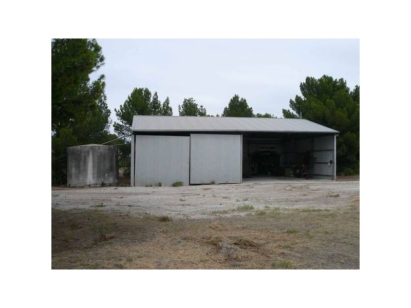 Dimboola VIC 3414