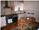 Dimboola VIC 3414