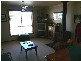 Warracknabeal VIC 3393