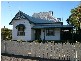 Warracknabeal VIC 3393