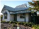 Warracknabeal VIC 3393