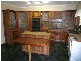 Warracknabeal VIC 3393