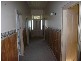 Warracknabeal VIC 3393