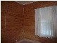 Warracknabeal VIC 3393