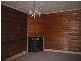 Warracknabeal VIC 3393