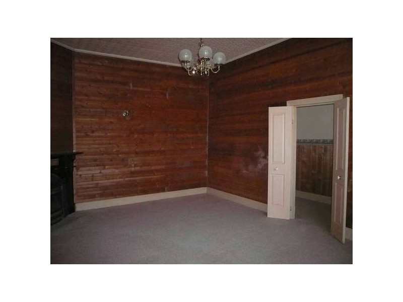 Warracknabeal VIC 3393