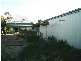 Warracknabeal VIC 3393