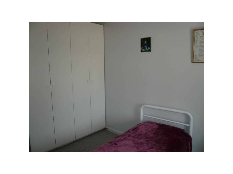 Warracknabeal VIC 3393