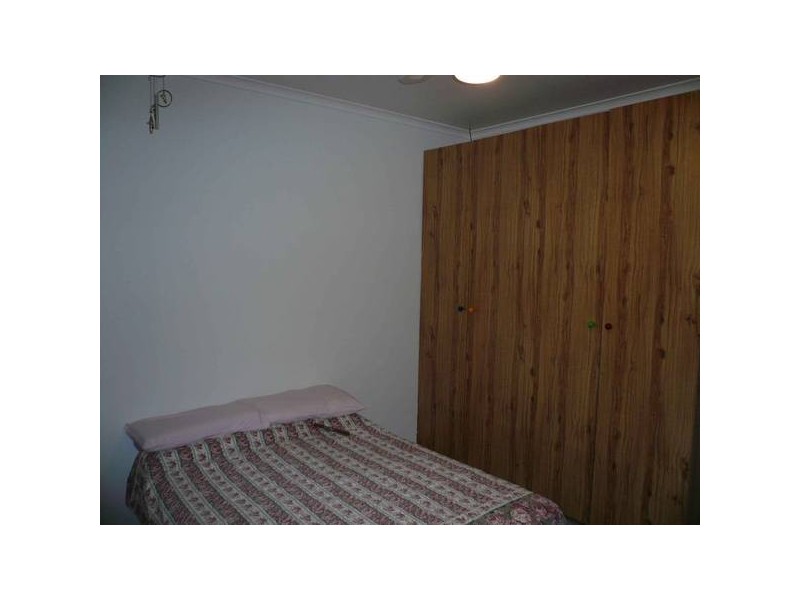 Warracknabeal VIC 3393