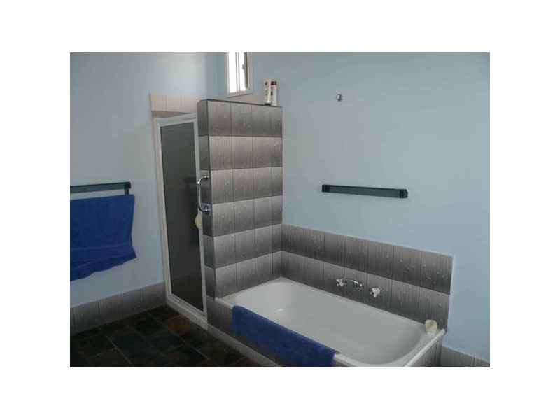 Warracknabeal VIC 3393