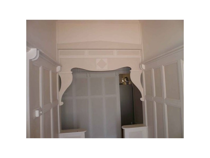 Warracknabeal VIC 3393