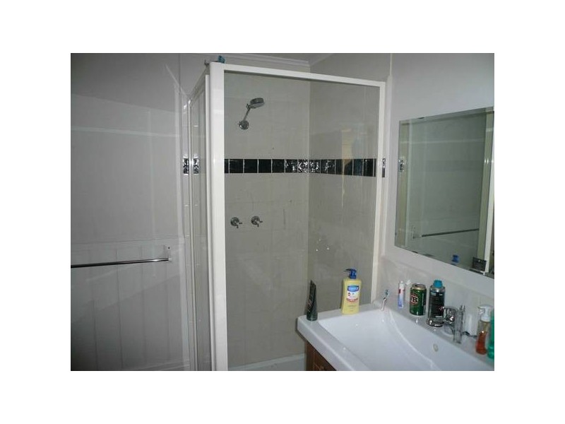 Warracknabeal VIC 3393