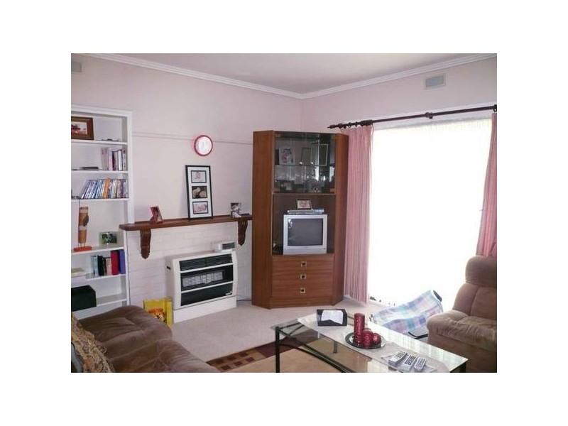 Warracknabeal VIC 3393