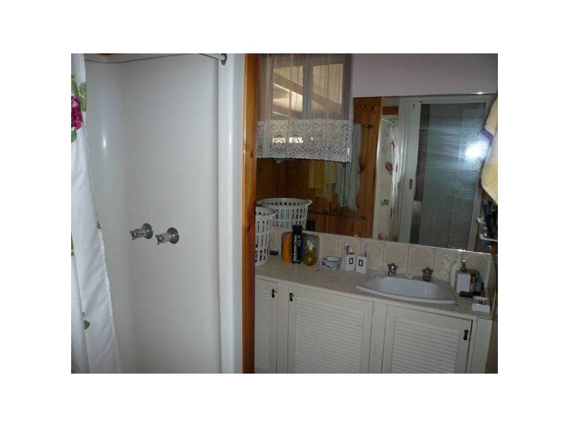 Warracknabeal VIC 3393