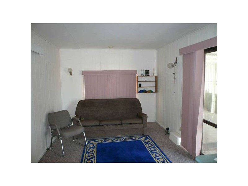 Warracknabeal VIC 3393