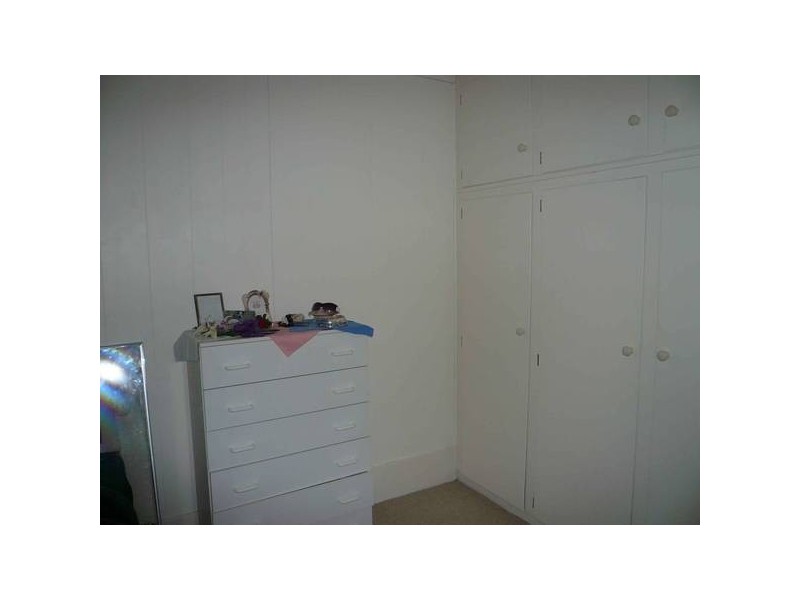 Warracknabeal VIC 3393