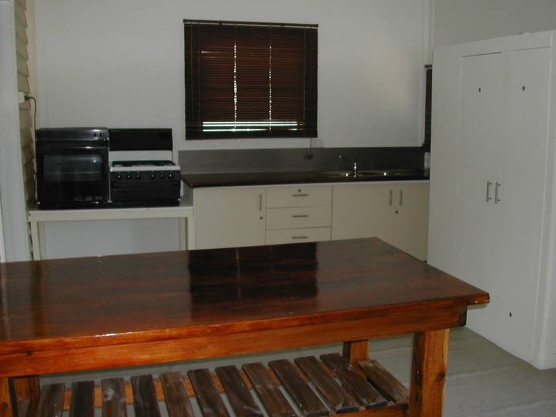 Warracknabeal VIC 3393