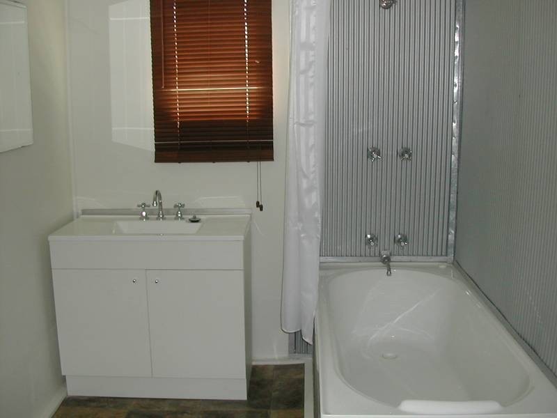 Warracknabeal VIC 3393