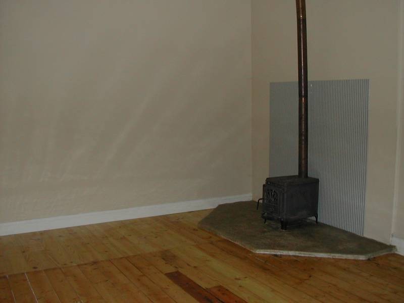 Warracknabeal VIC 3393