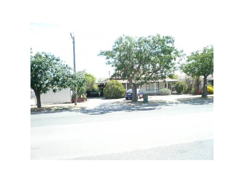 Dimboola VIC 3414
