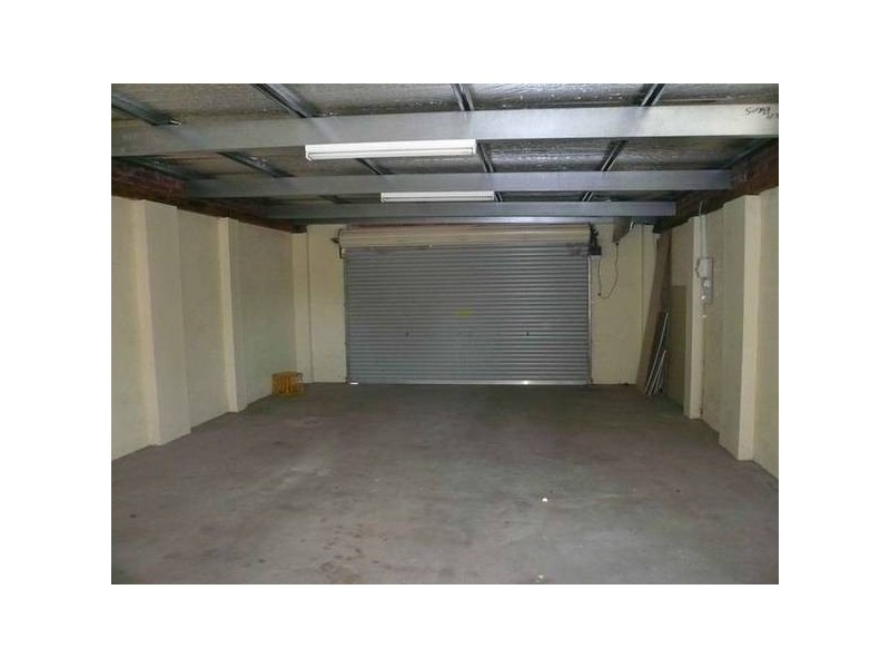 Warracknabeal VIC 3393