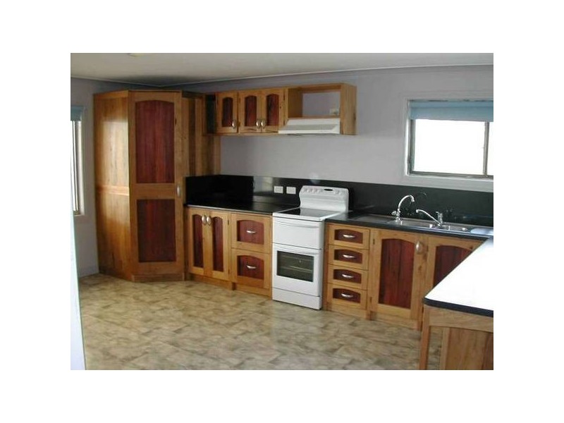 Warracknabeal VIC 3393