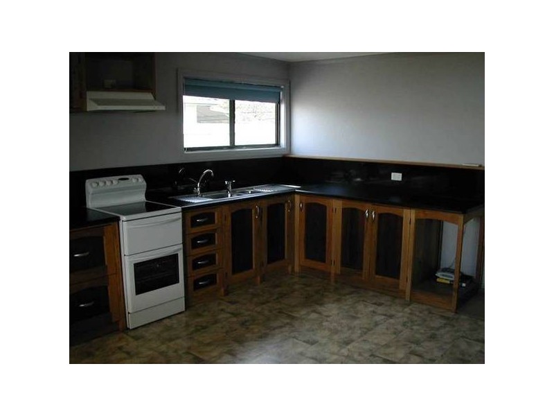 Warracknabeal VIC 3393