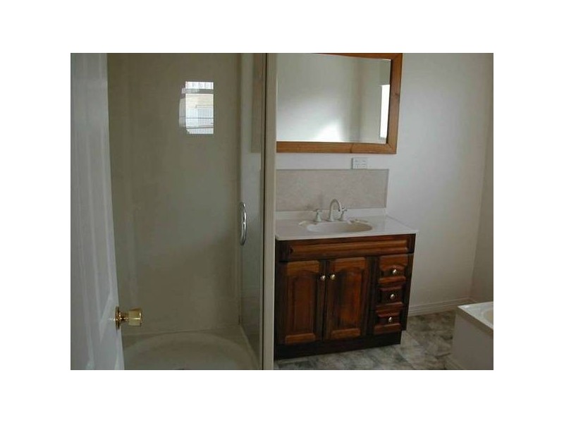 Warracknabeal VIC 3393