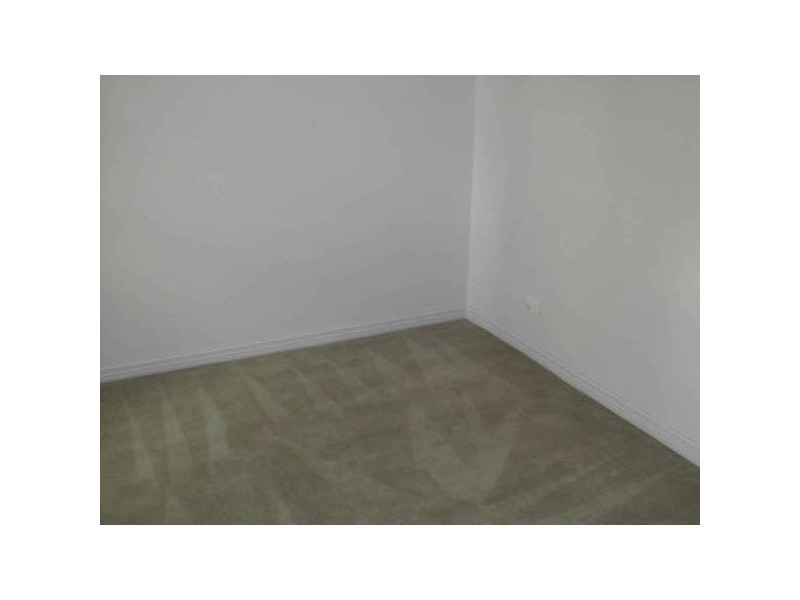 Warracknabeal VIC 3393