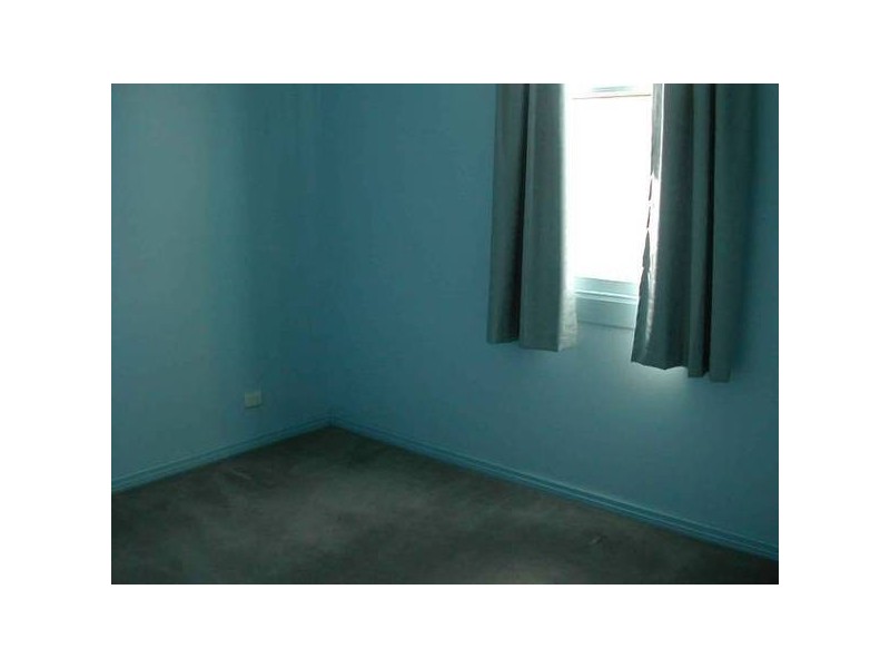 Warracknabeal VIC 3393