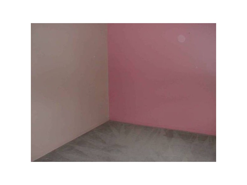 Warracknabeal VIC 3393