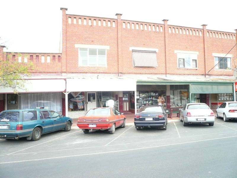 85 Lloyd Street, Dimboola VIC 3414