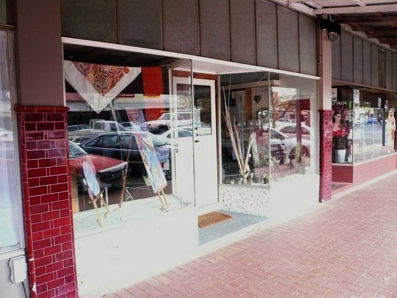 85 Lloyd Street, Dimboola VIC 3414