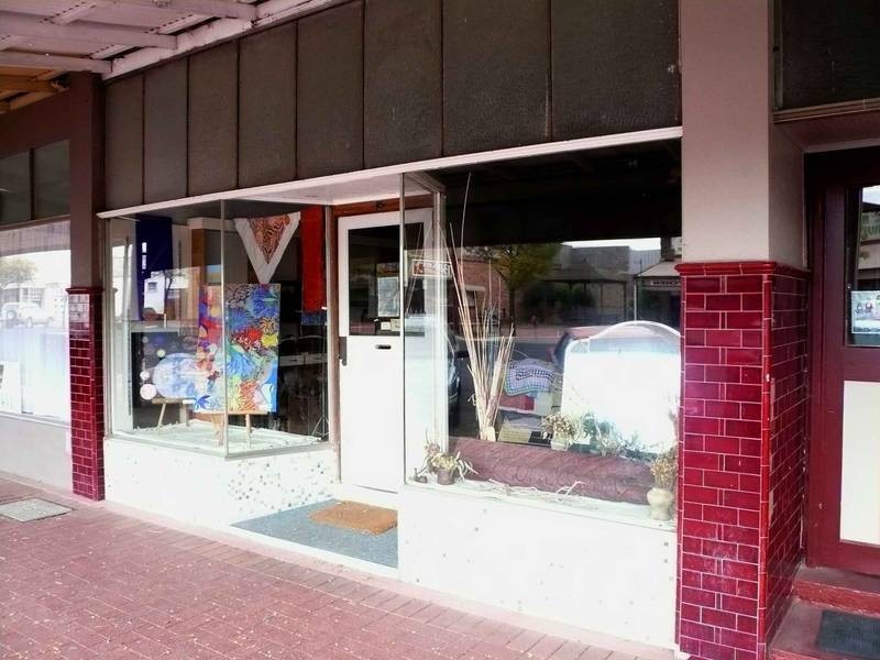 85 Lloyd Street, Dimboola VIC 3414