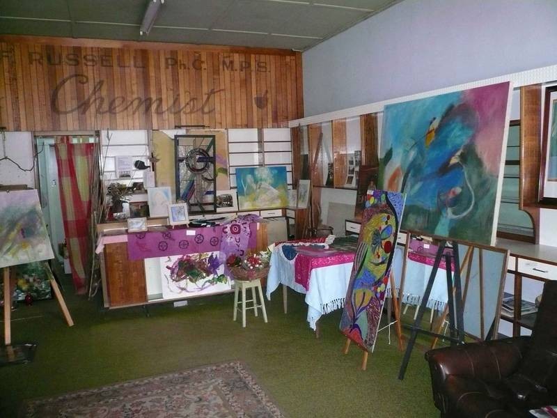 85 Lloyd Street, Dimboola VIC 3414