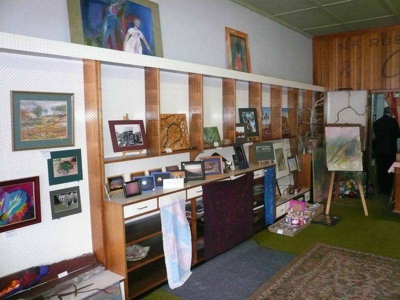 85 Lloyd Street, Dimboola VIC 3414