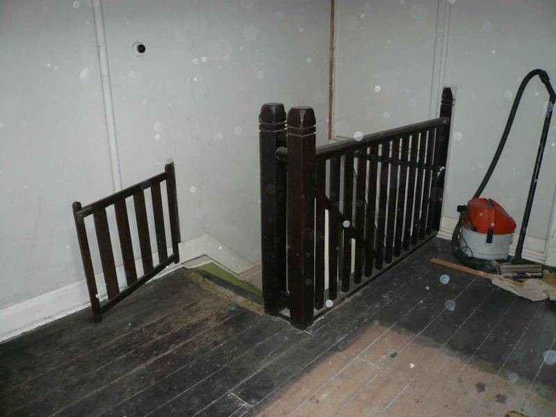 85 Lloyd Street, Dimboola VIC 3414