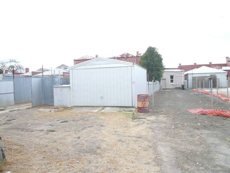 85 Lloyd Street, Dimboola VIC 3414