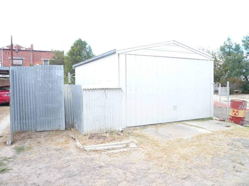 85 Lloyd Street, Dimboola VIC 3414