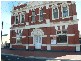 Dimboola VIC 3414
