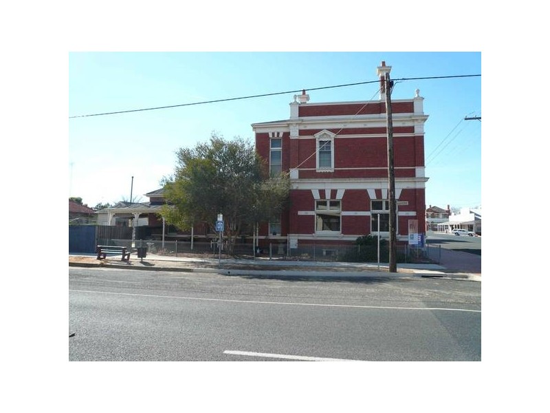 Dimboola VIC 3414