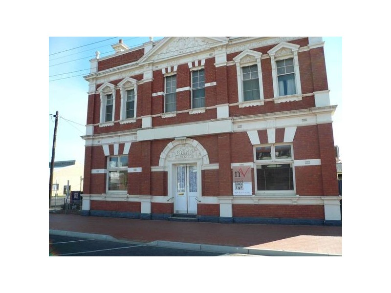 Dimboola VIC 3414
