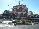 Dimboola VIC 3414