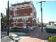 Dimboola VIC 3414