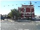 Dimboola VIC 3414