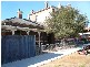 Dimboola VIC 3414