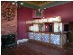 Dimboola VIC 3414