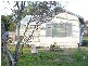 Minyip VIC 3392